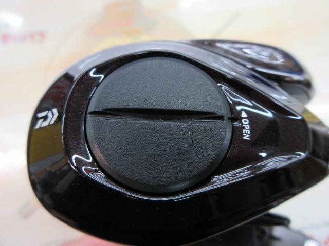 25紅牙 IC 150HL-C｜＠ベリーネット 日本最大新品中古釣具WEB