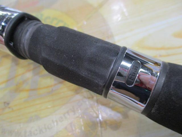 【Daiwa】リーディングXA 82 リーディング-XA 82 190Ⅳ｜＠ベリーネット 日本最大新品中古