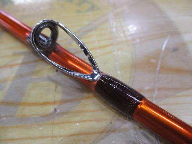 【Daiwa】リーディングXA 82 Daiwa】リーディングXA 82 フィッシング