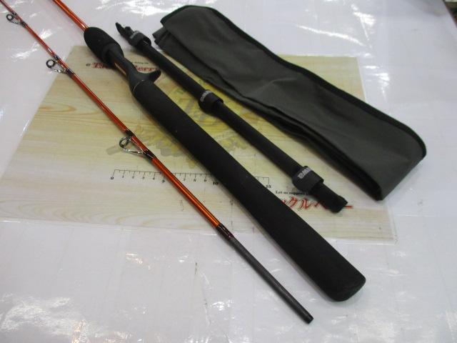 リーディング-XA 73 205Ⅱ｜＠ベリーネット 日本最大新品中古