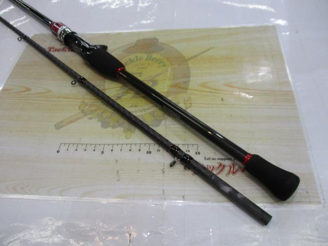 シマノ カワハギBB MH180 美品 19 カワハギBB MH180 – フィッシングマックス WEBSHOP