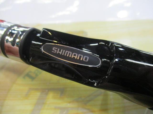 19カワハギBB MH180｜＠ベリーネット 日本最大新品中古釣具WEB