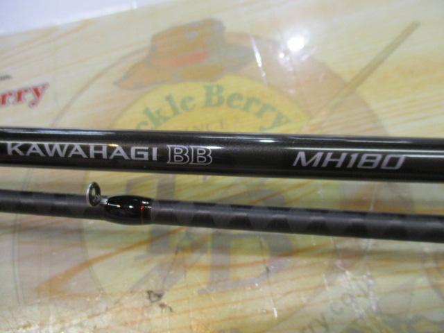 SHIMANO 19 カワハギbb MH180 19カワハギBB MH180｜＠ベリーネット 日本最大新品中古釣具WEB