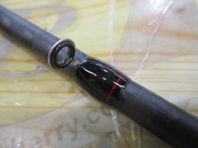 （mamixx）SHIMANO 19 カワハギbb MH180 Amazon | シマノ(SHIMANO) カワハギ ロッド 船竿 19 カワハギBB