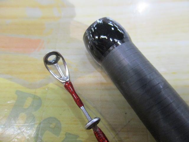 （mamixx）SHIMANO 19 カワハギbb MH180 mamixx）SHIMANO 19 カワハギbb MH180 シマノ(SHIMANO) 19