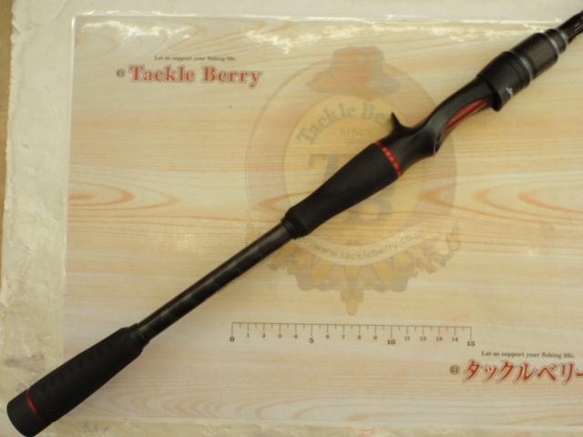 ディサイダー DRC-70H-MGS