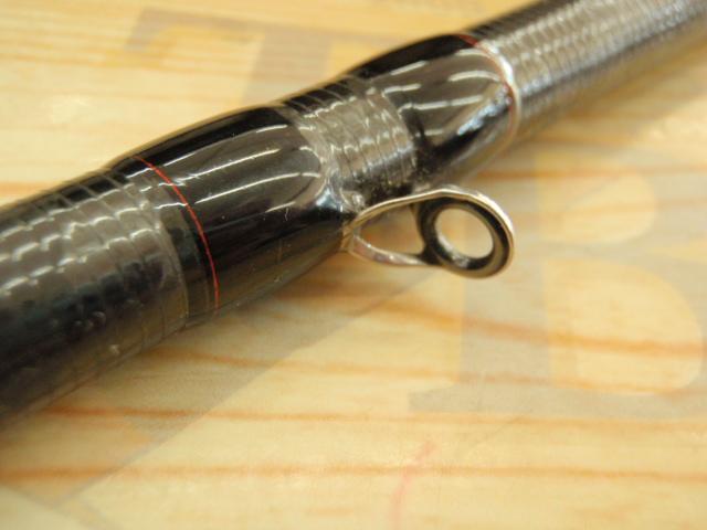 ディサイダー DRC-70H-MGS