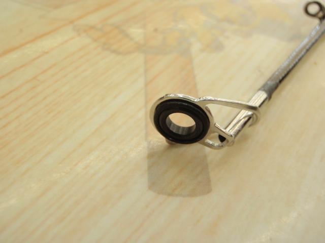 ディサイダー DRC-70H-MGS