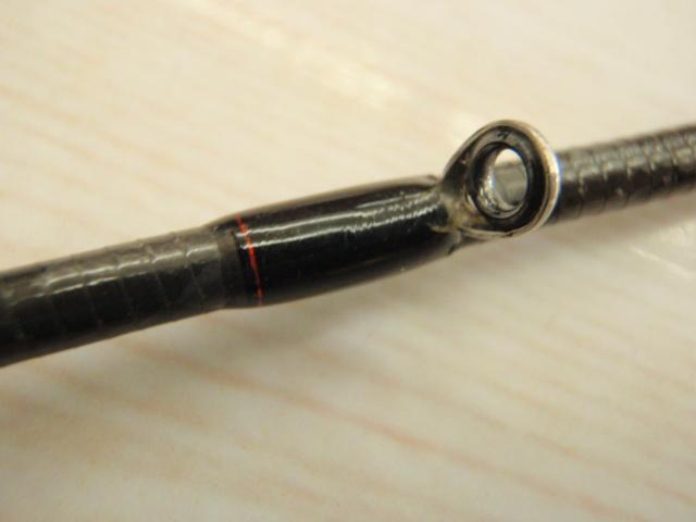 ディサイダー DRC-70H-MGS