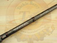 ディサイダー DRC-70H-MGS