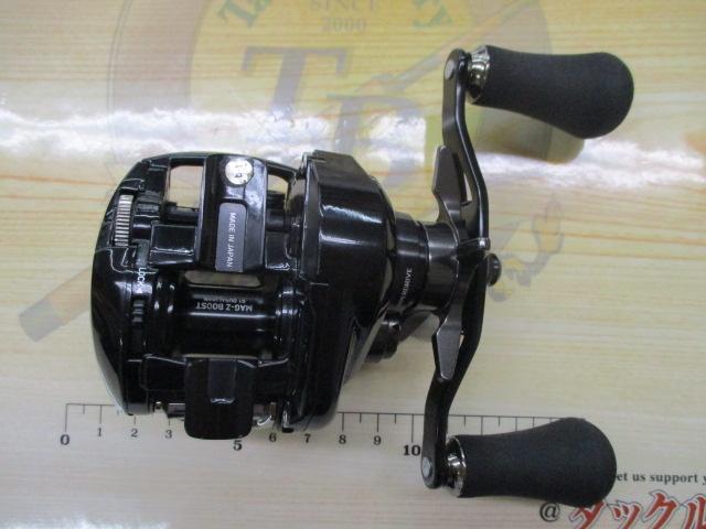 22ジリオン TW HD 1000XHL Amazon.com : Daiwa TW HD 1000HL Baitcasting Reel 22 Gillion