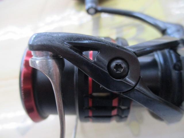 20ヴァンフォード C3000SDH