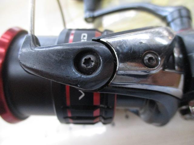 20ヴァンフォード C3000SDH