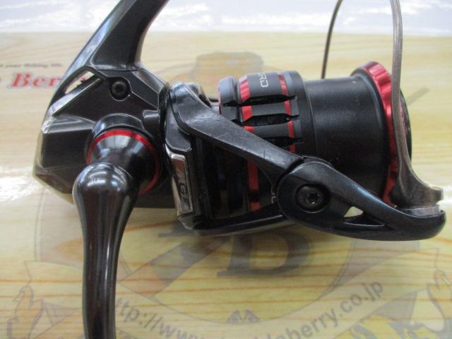 20ヴァンフォード C3000SDH｜＠ベリーネット 日本最大新品中古