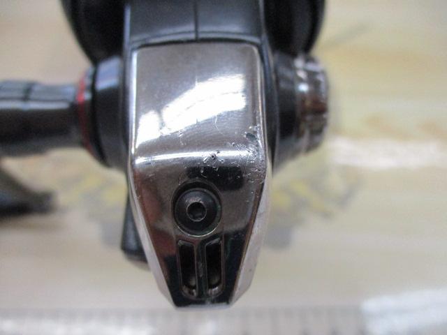 20ヴァンフォード C3000SDH