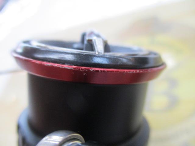 20ヴァンフォード C3000SDH