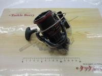 20ヴァンフォード C3000SDH