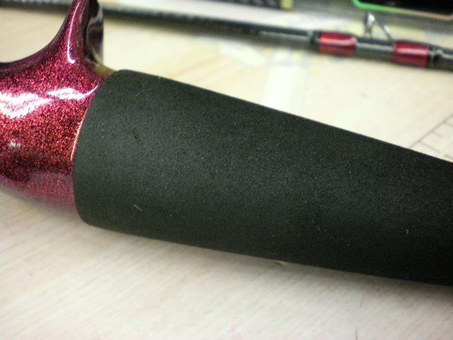 リーディング マルチゲーム 64 M-235