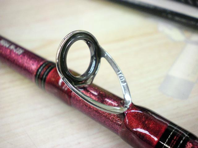 リーディング マルチゲーム 64 M-235