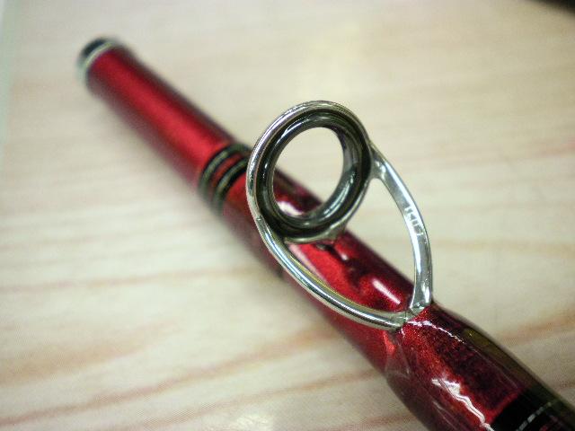 リーディング マルチゲーム 64 M-235