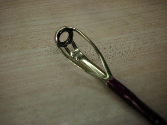 リーディング マルチゲーム 64 M-235