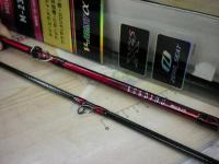 リーディング マルチゲーム 64 M-235