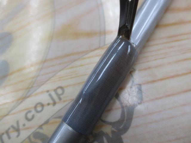 アソートエスペルト 85デューロ (YSGモデル)｜＠ベリーネット