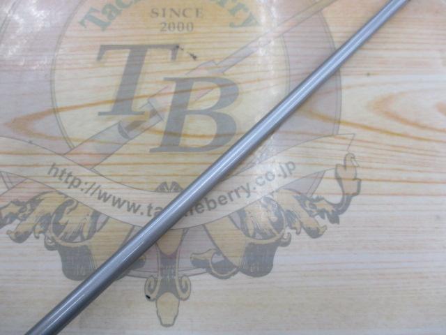 アソートエスペルト 85デューロ (YSGモデル)｜＠ベリーネット