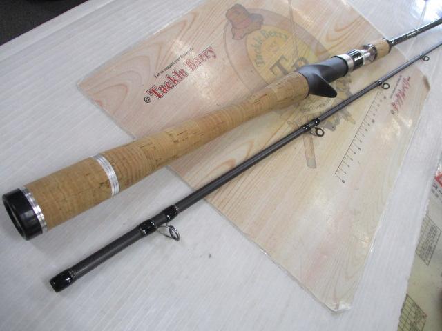 トラッドアーツ TBGC-662M｜＠ベリーネット 日本最大新品中古