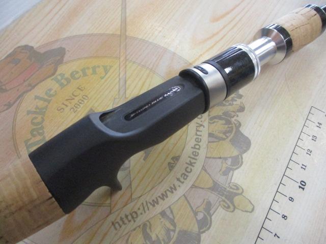 トラッドアーツ TBGC-662M｜＠ベリーネット 日本最大新品中古