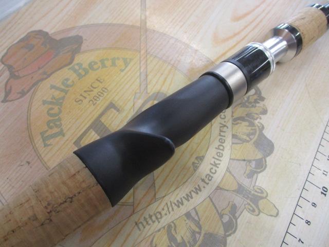 トラッドアーツ TBGC-662M｜＠ベリーネット 日本最大新品中古