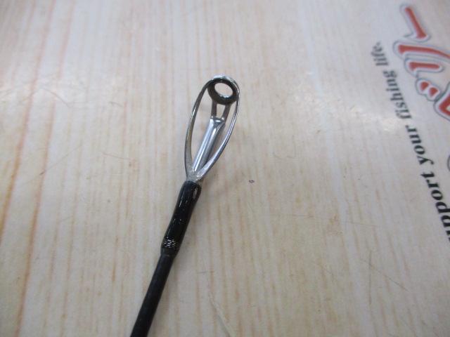 トラッドアーツ TBGC-662M