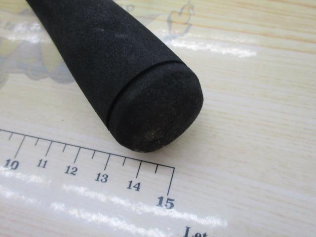 SHIMANO 24セフィアSS R-S511ML-S 未使用品 24セフィアSS ティップエギング R-S511ML-S｜＠ベリーネット