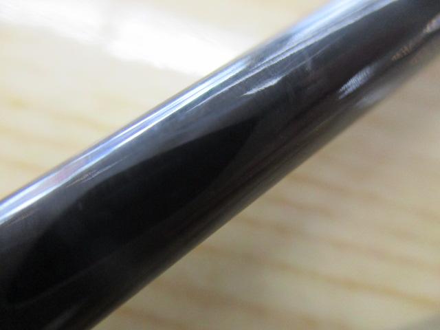 SHIMANO 24セフィアSS R-S511ML-S 未使用品 シマノ セフィア SS ティップエギング R-S511ML-S (ロッド・釣竿