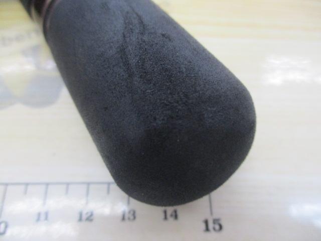 セブンセンスPE MJS-852-PE ミッドナイトジェッティー