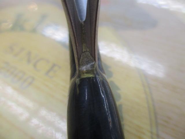 セブンセンスPE MJS-852-PE ミッドナイトジェッティー