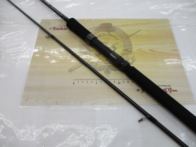 ツーリミット93ストリームバトル｜＠ベリーネット 日本最大新品