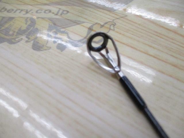 ツーリミット93ストリームバトル