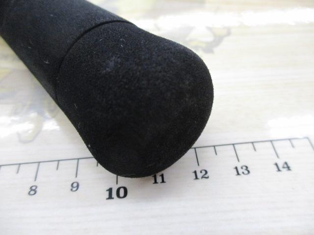 ツーリミット93ストリームバトル