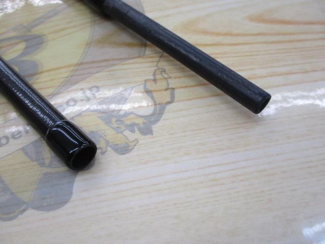 DAIWA - xyz　ツーリミット 93 ストリームバトル　保証三年 ジャンプライズのツーリミット93ストリームバトルのインプレ集