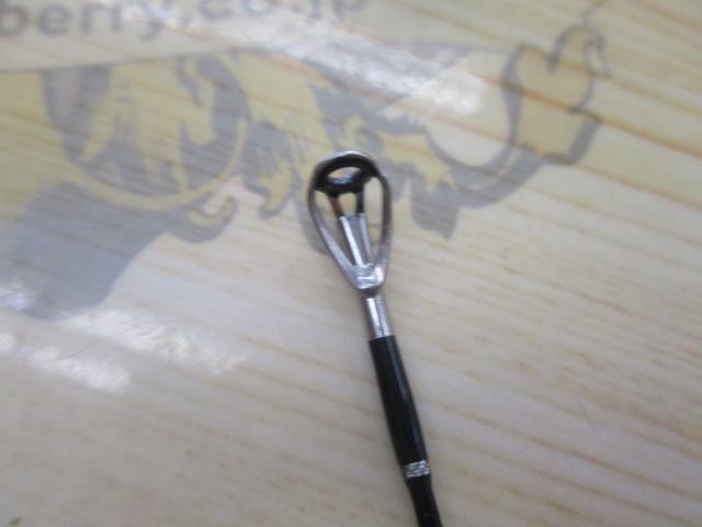 ビームス ブランシエラ 48UL