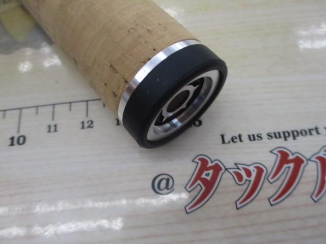 ビームス ブランシエラ 48UL