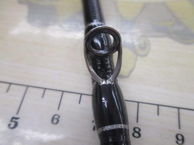 ビームス ブランシエラ 48UL