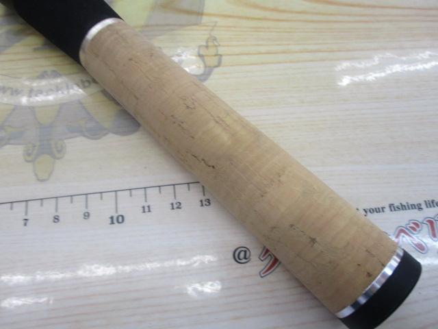 ビームス ブランシエラ 48UL