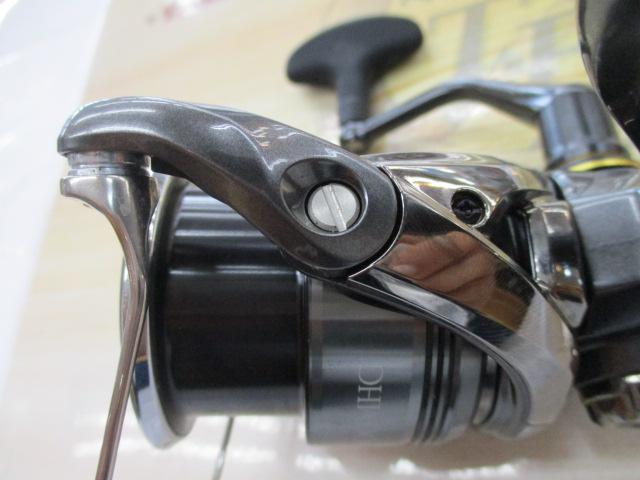 24ツインパワー 4000MHG｜＠ベリーネット 日本最大新品中古釣具