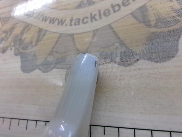 エンブレムX 2500iA