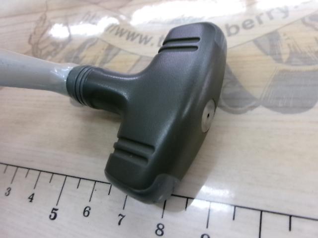 エンブレムX 2500iA