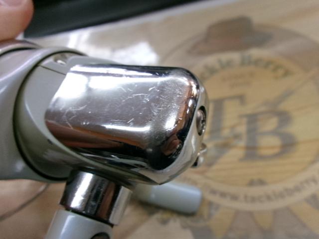 エンブレムX 2500iA