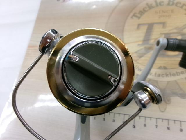 エンブレムX 2500iA