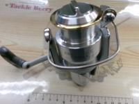 エンブレムX 2500iA